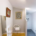 בית נופש Domaine De Choisy