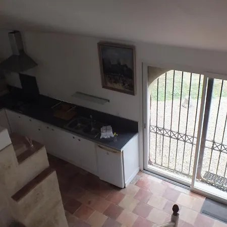 Holiday home Domaine De Choisy *