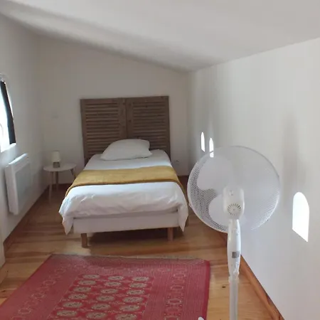 Holiday home Domaine De Choisy *