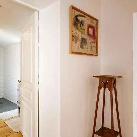 Holiday home Domaine De Choisy *