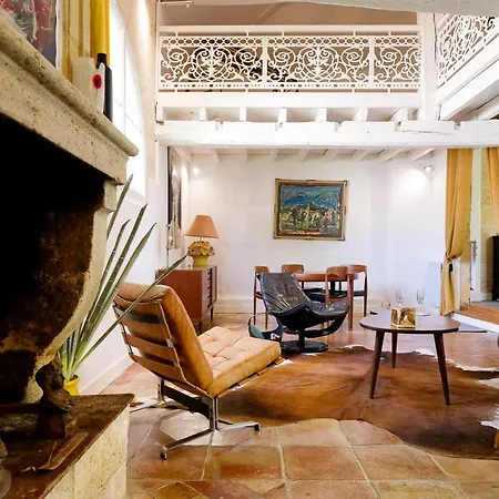 Holiday home Domaine De Choisy