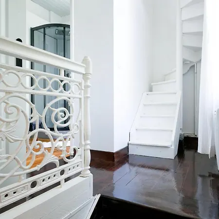 Hébergement de vacances Domaine De Choisy *