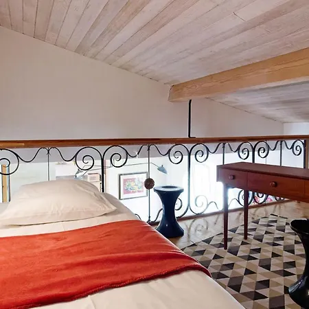 Hébergement de vacances Domaine De Choisy