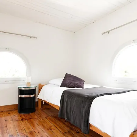 Domaine De Choisy Abzac (Gironde)