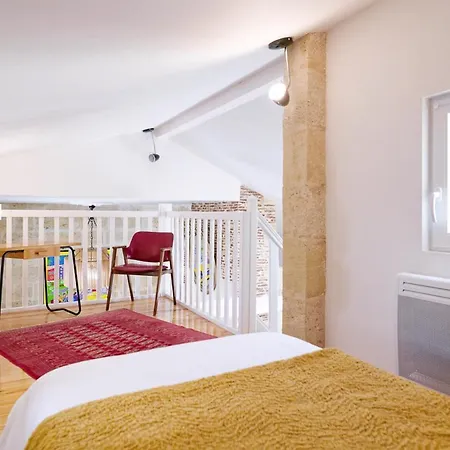 Domaine De Choisy Holiday home