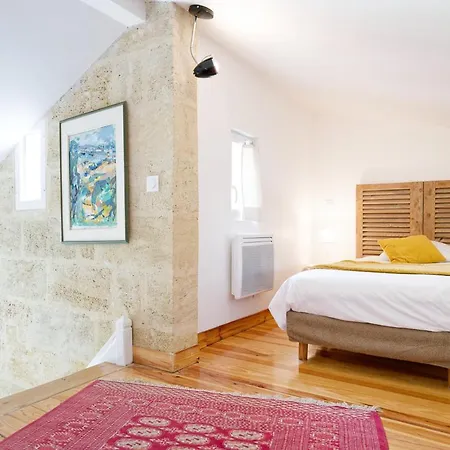 Domaine De Choisy Abzac (Gironde)