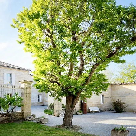 Holiday home Domaine De Choisy