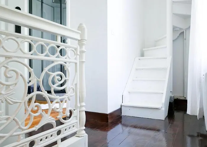 Prázdninový dům Domaine De Choisy *