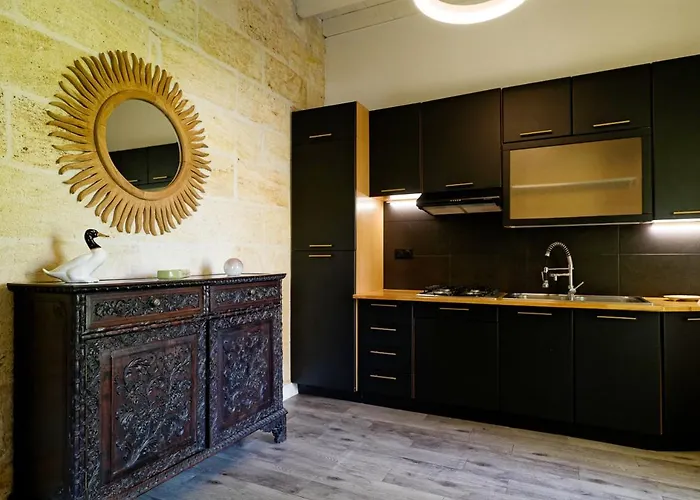 Prázdninový dům Domaine De Choisy