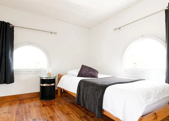 Domaine De Choisy Abzac (Gironde)